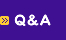 Ｑ＆Ａ