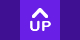 UP