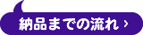 納品までの流れ