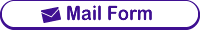 Mail Form