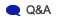 Q A